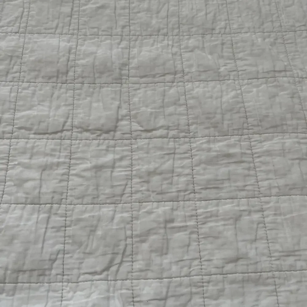 Casaluna white heavyweight